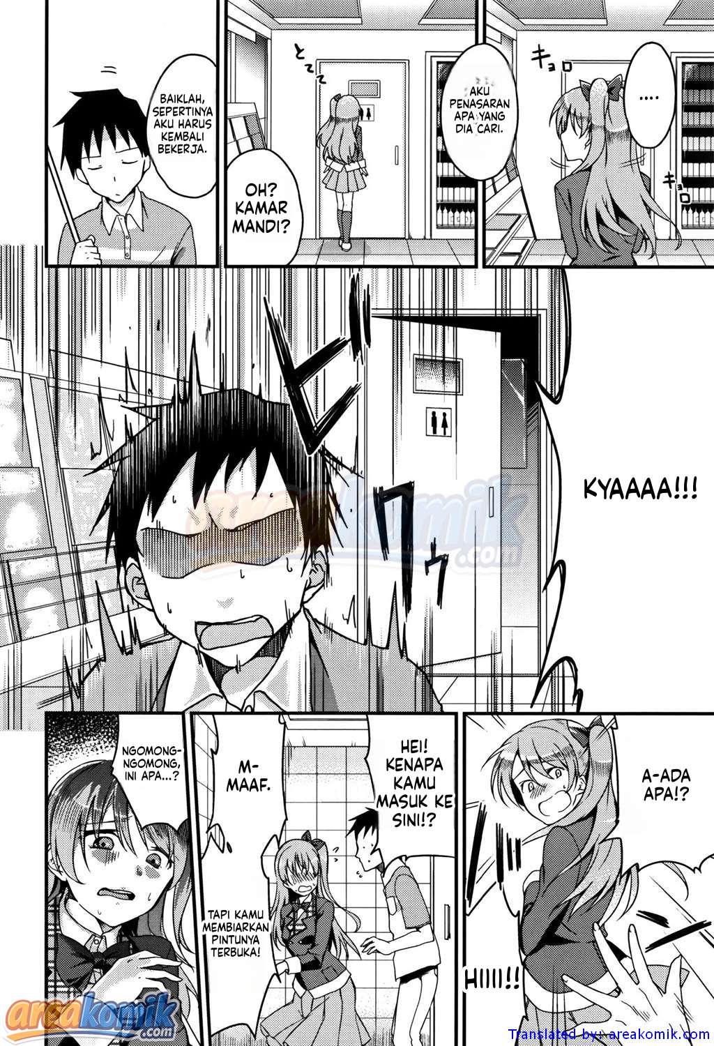 Page 89