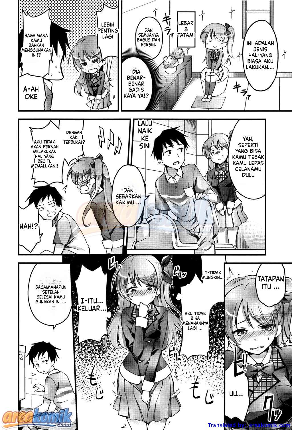 Page 91