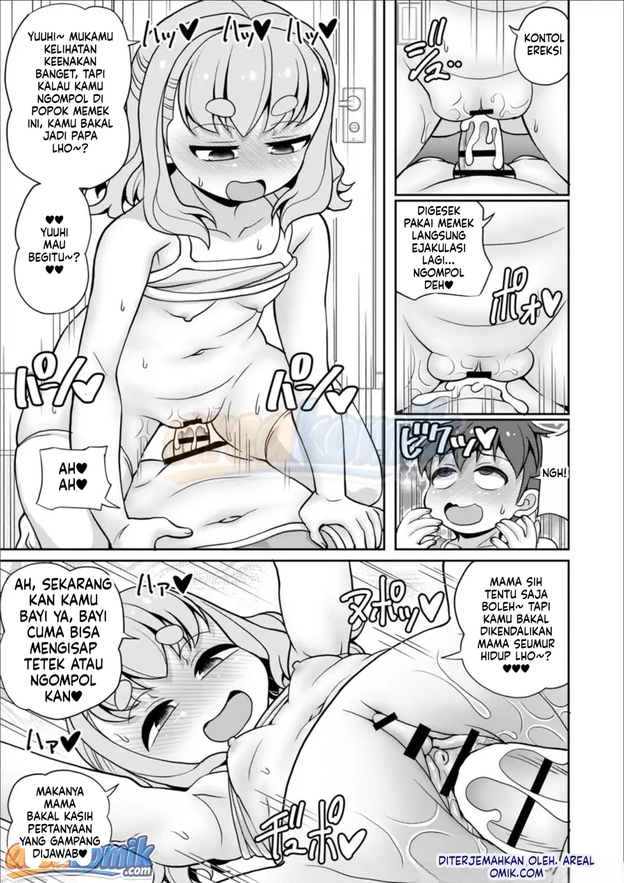 Page 55