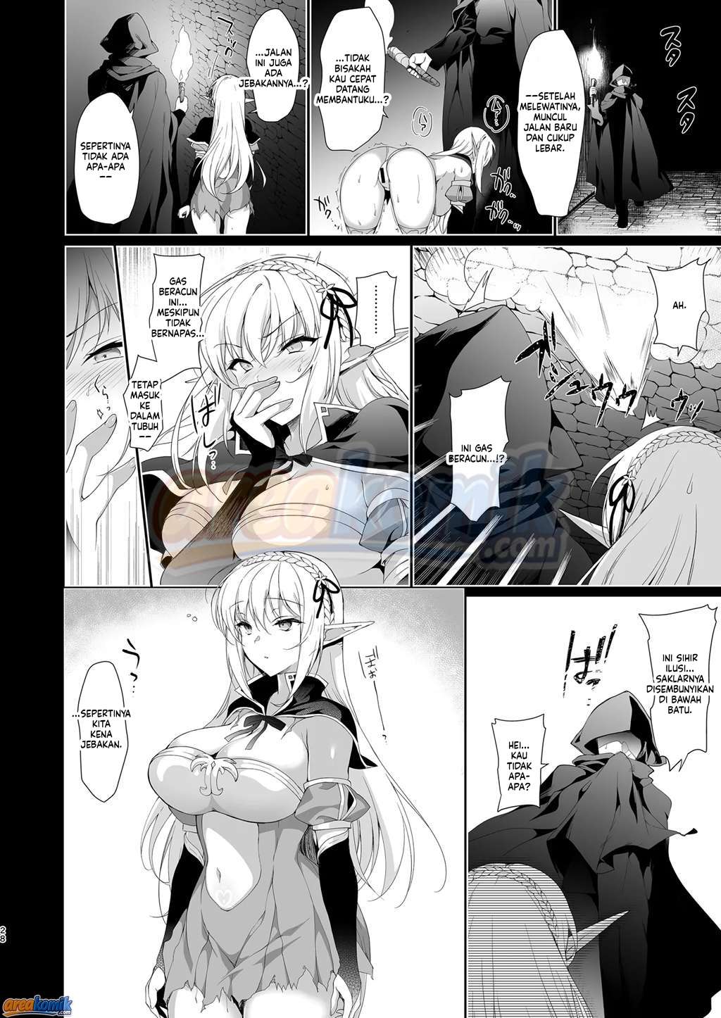 Page 28