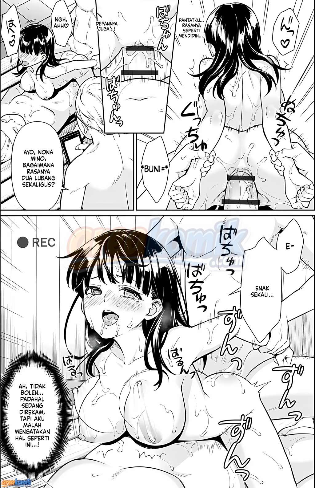Page 197