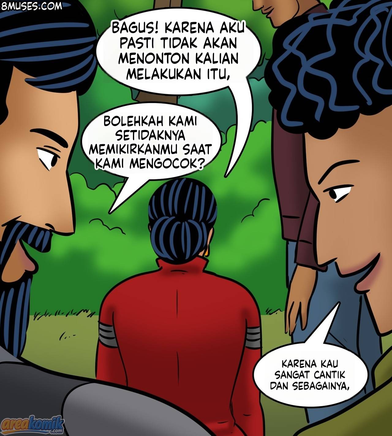 Page 94