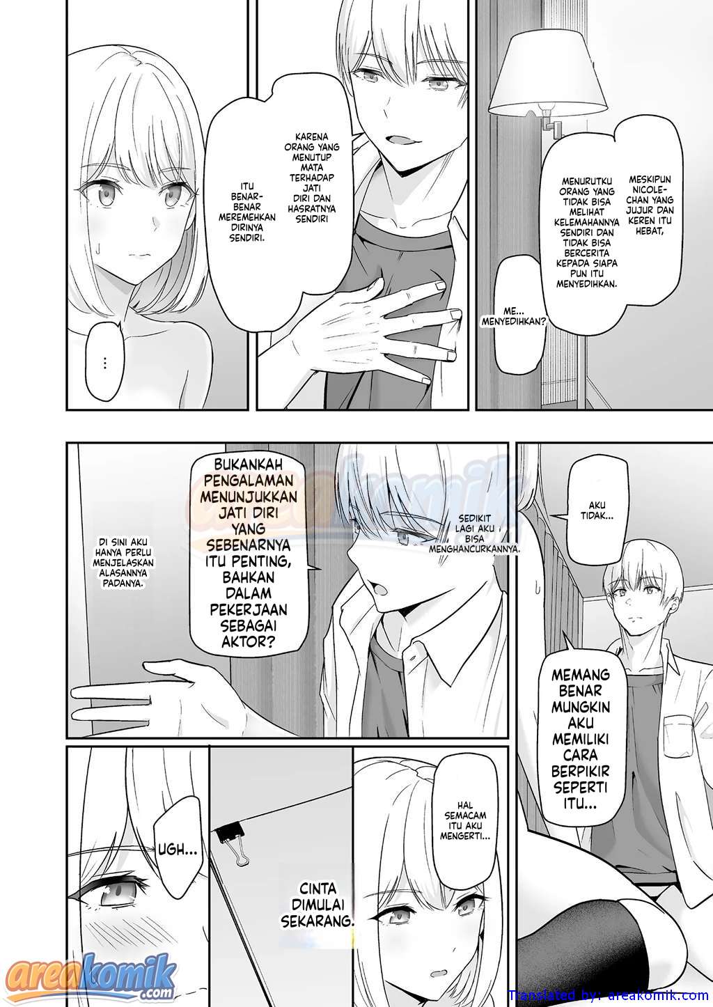Page 61