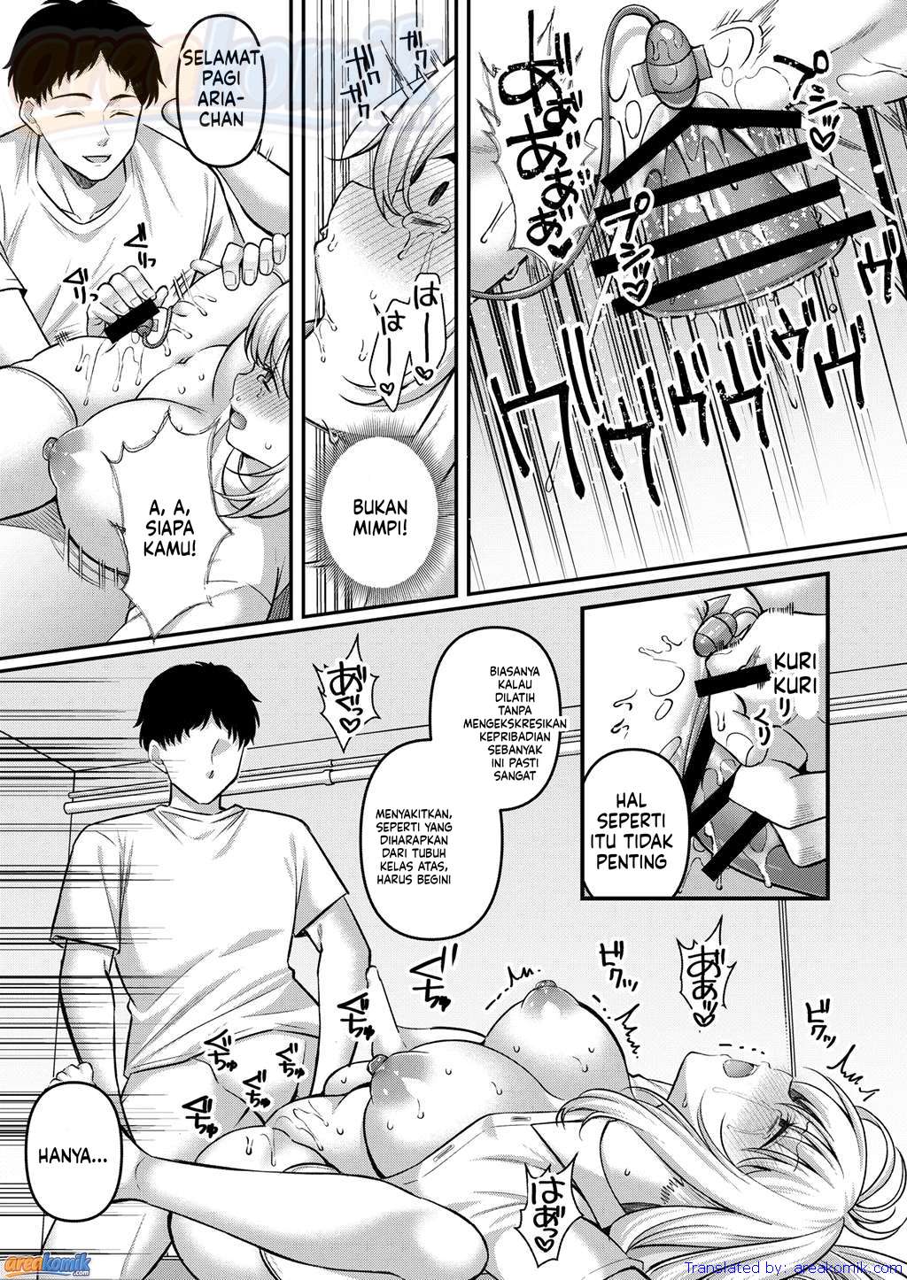 Page 109