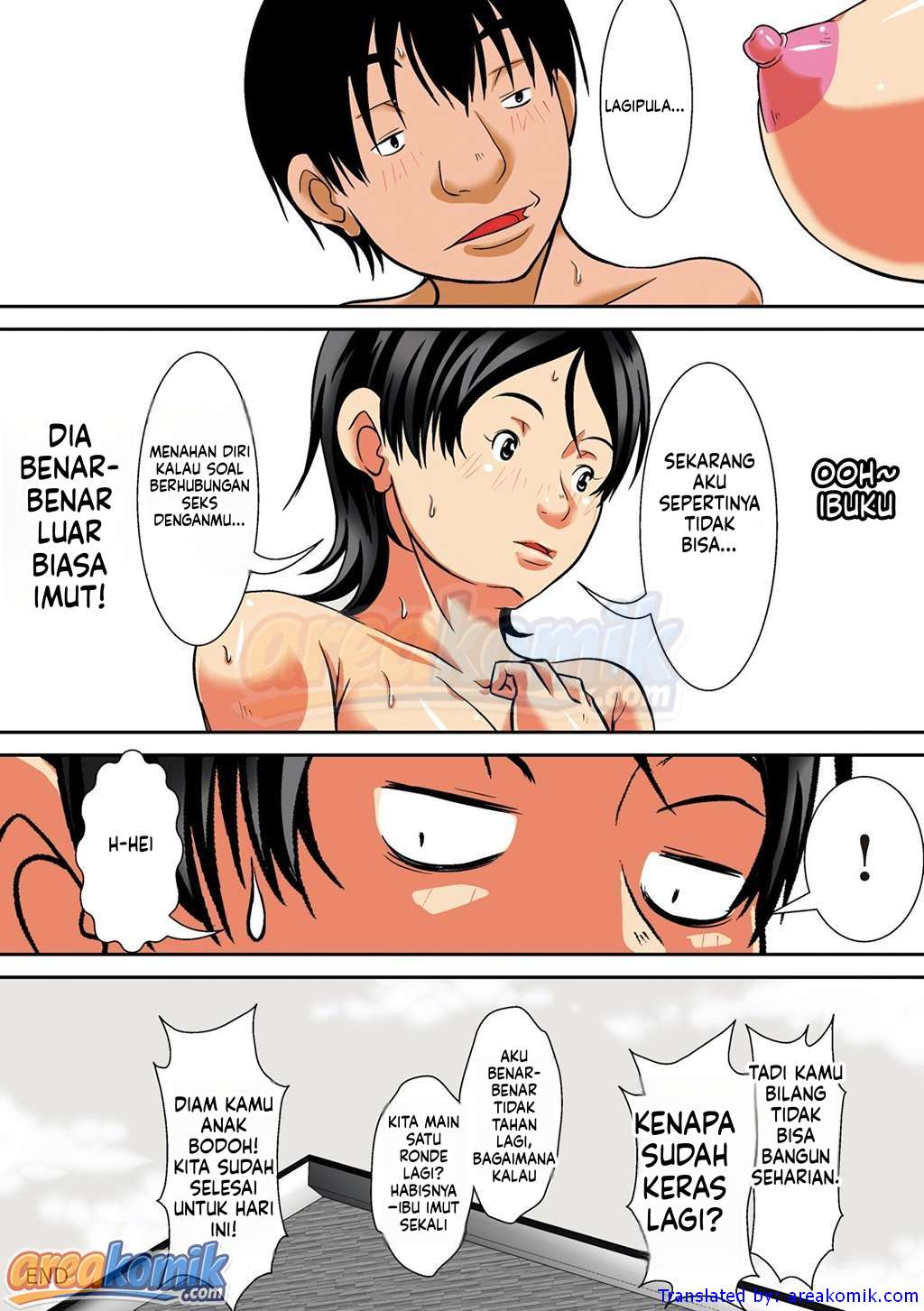 Page 64