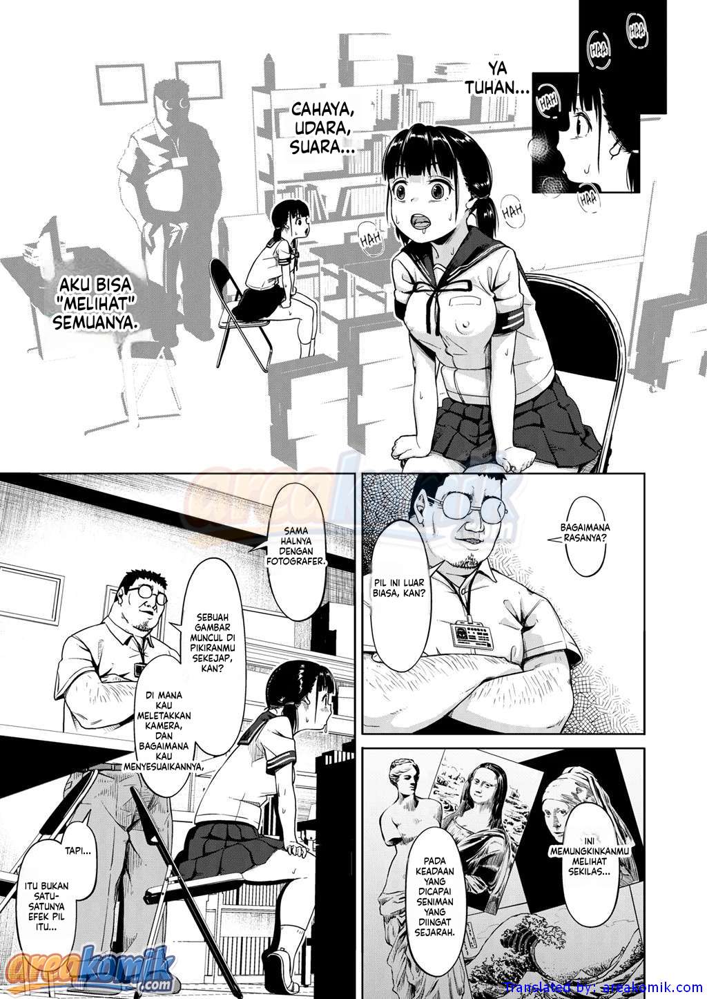 Page 18