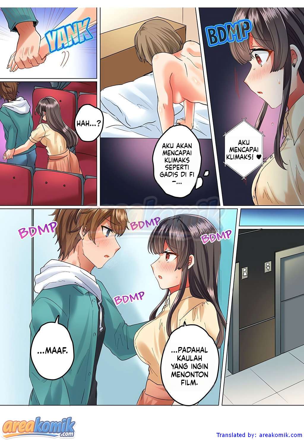Page 19