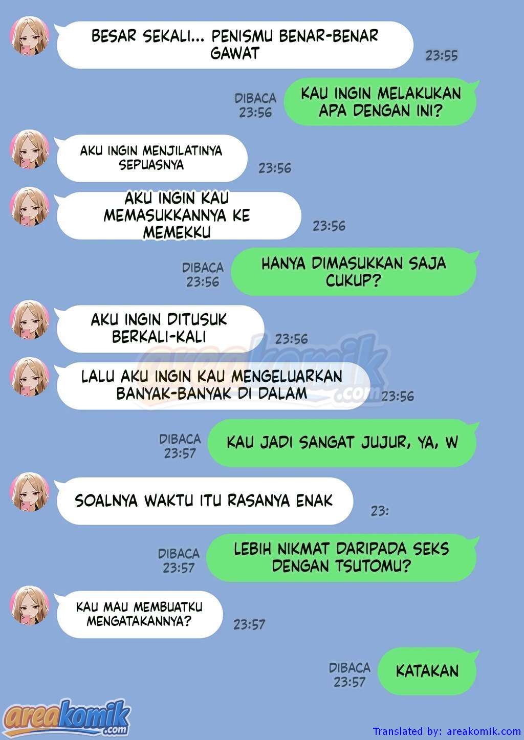Page 58