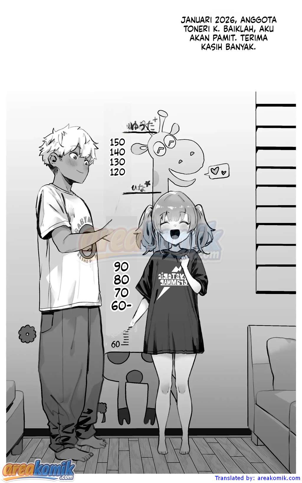 Page 61
