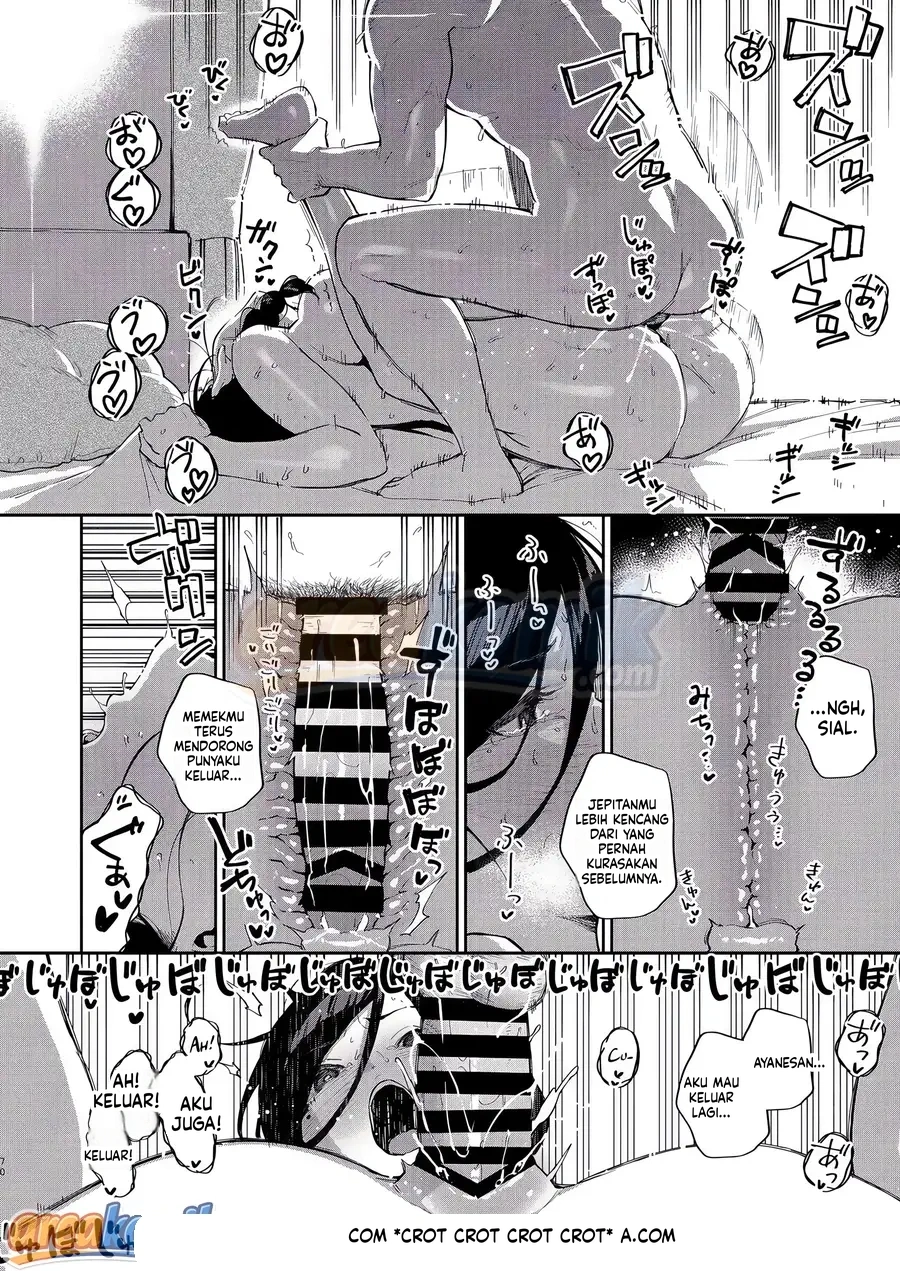 Page 70