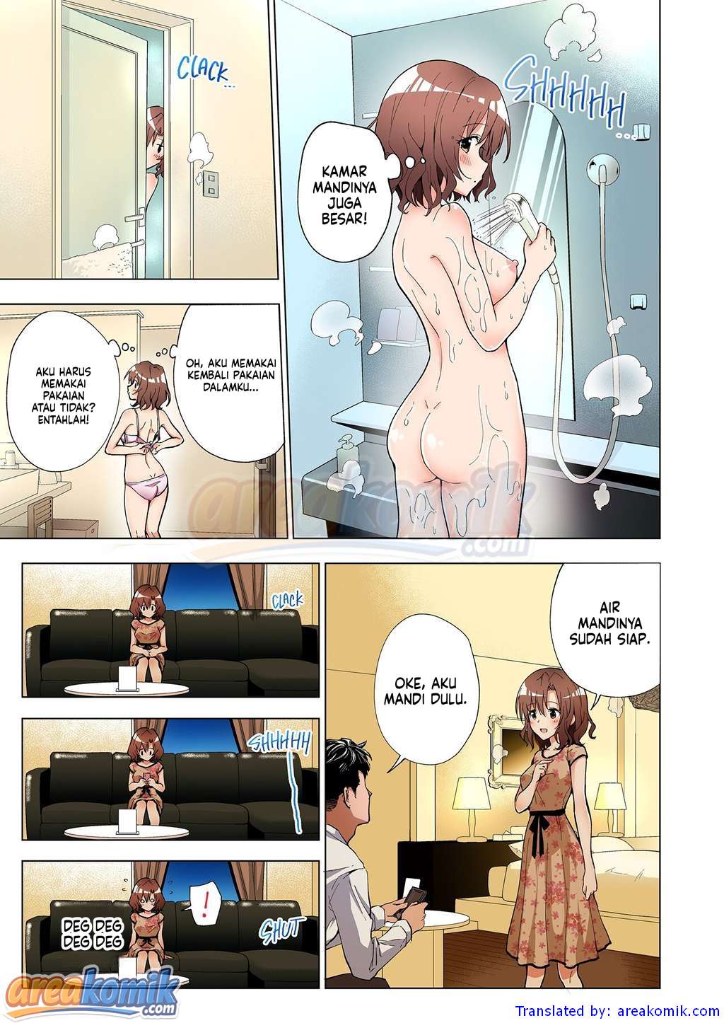 Page 39