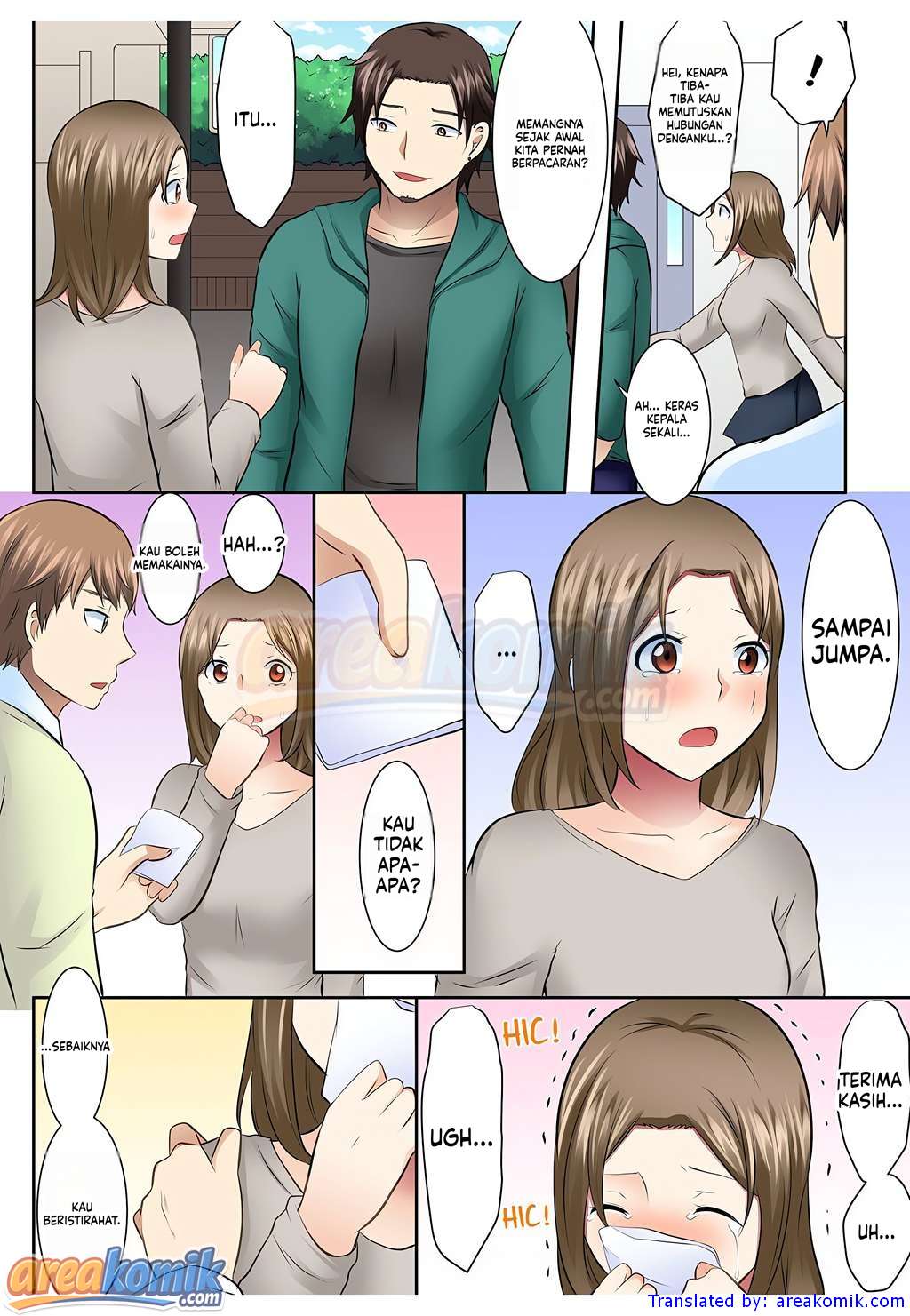 Page 28