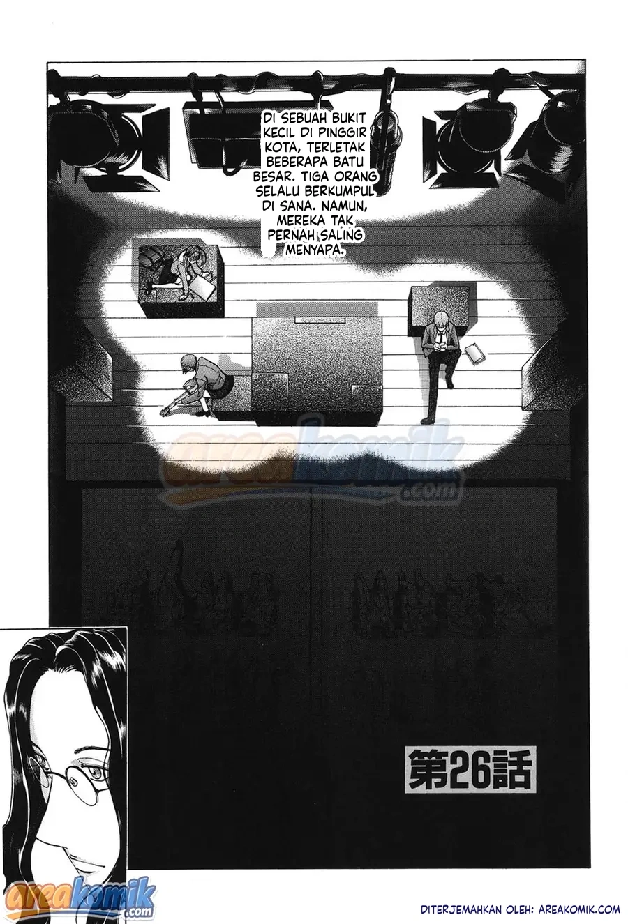 Page 85