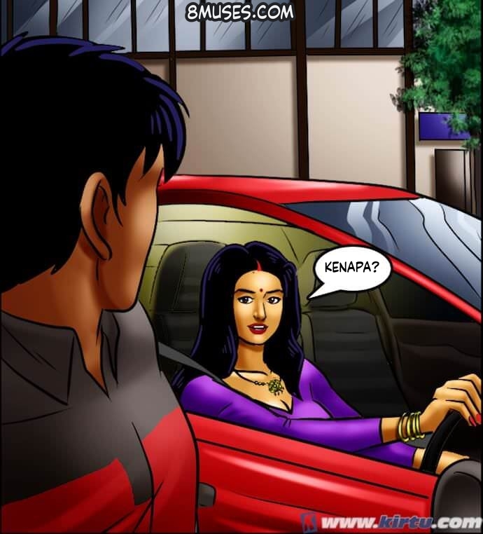 Page 155