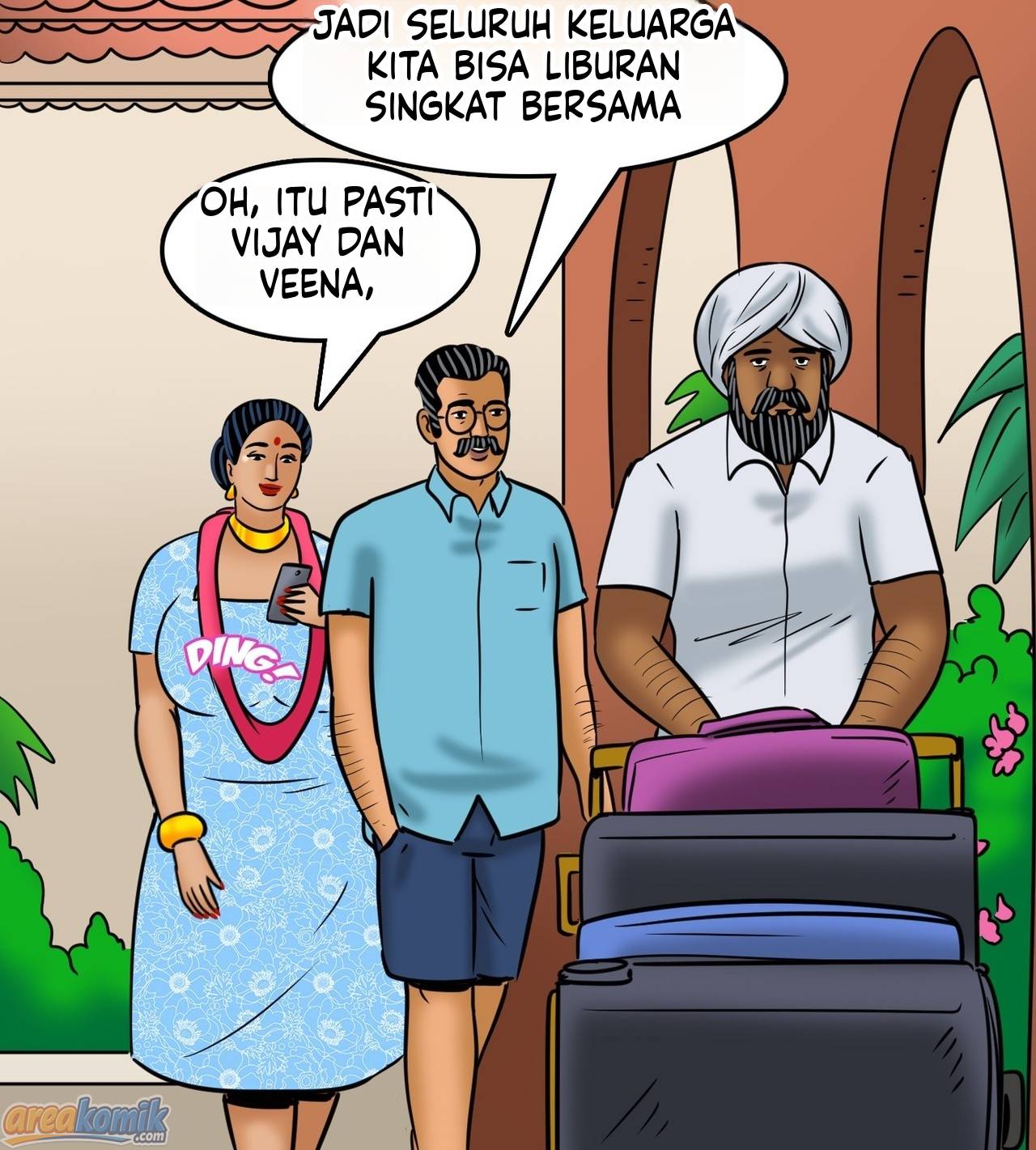 Page 32