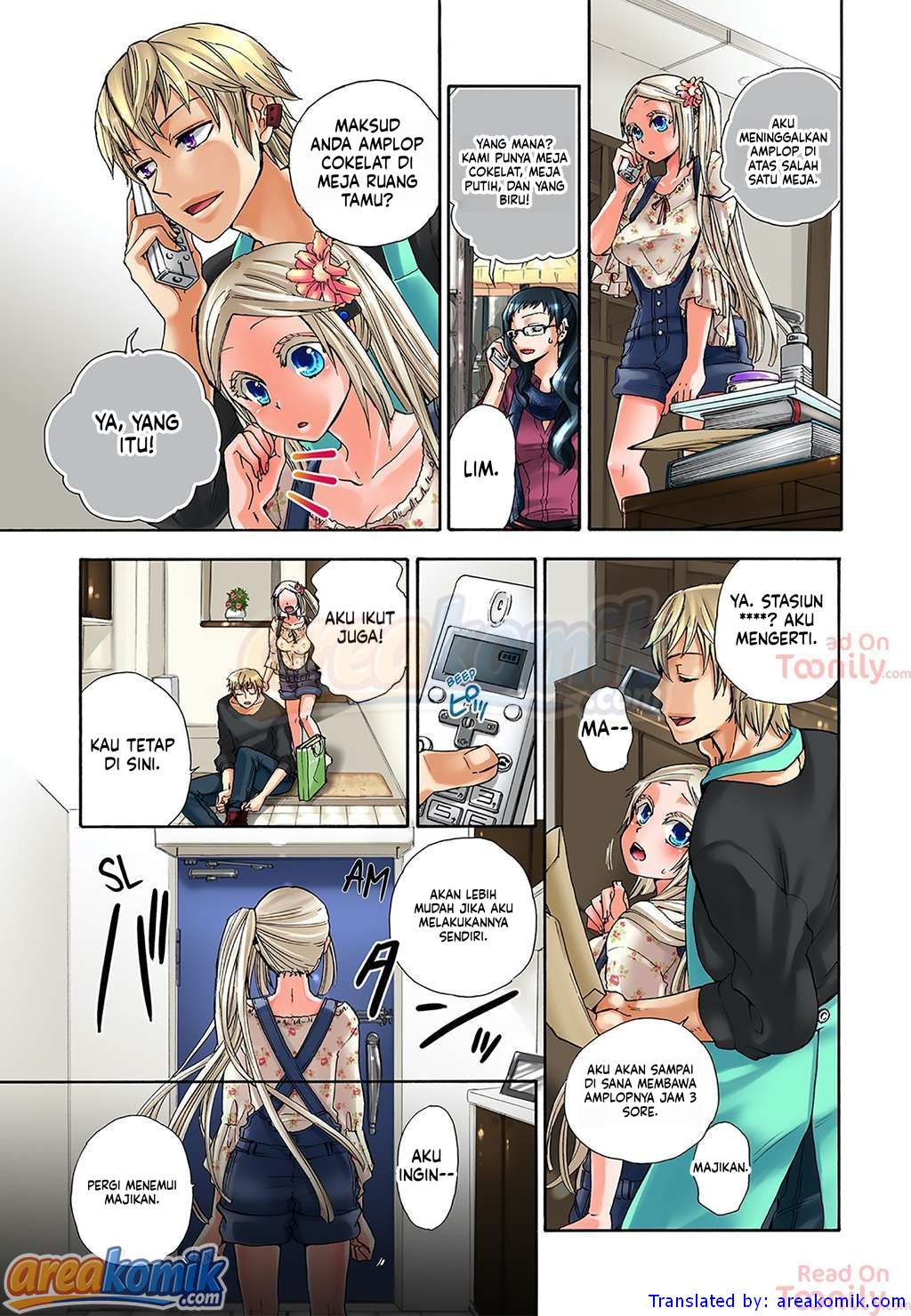 Page 24