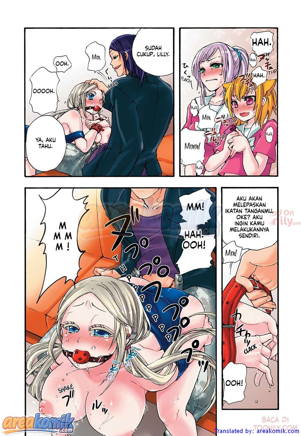Page 23