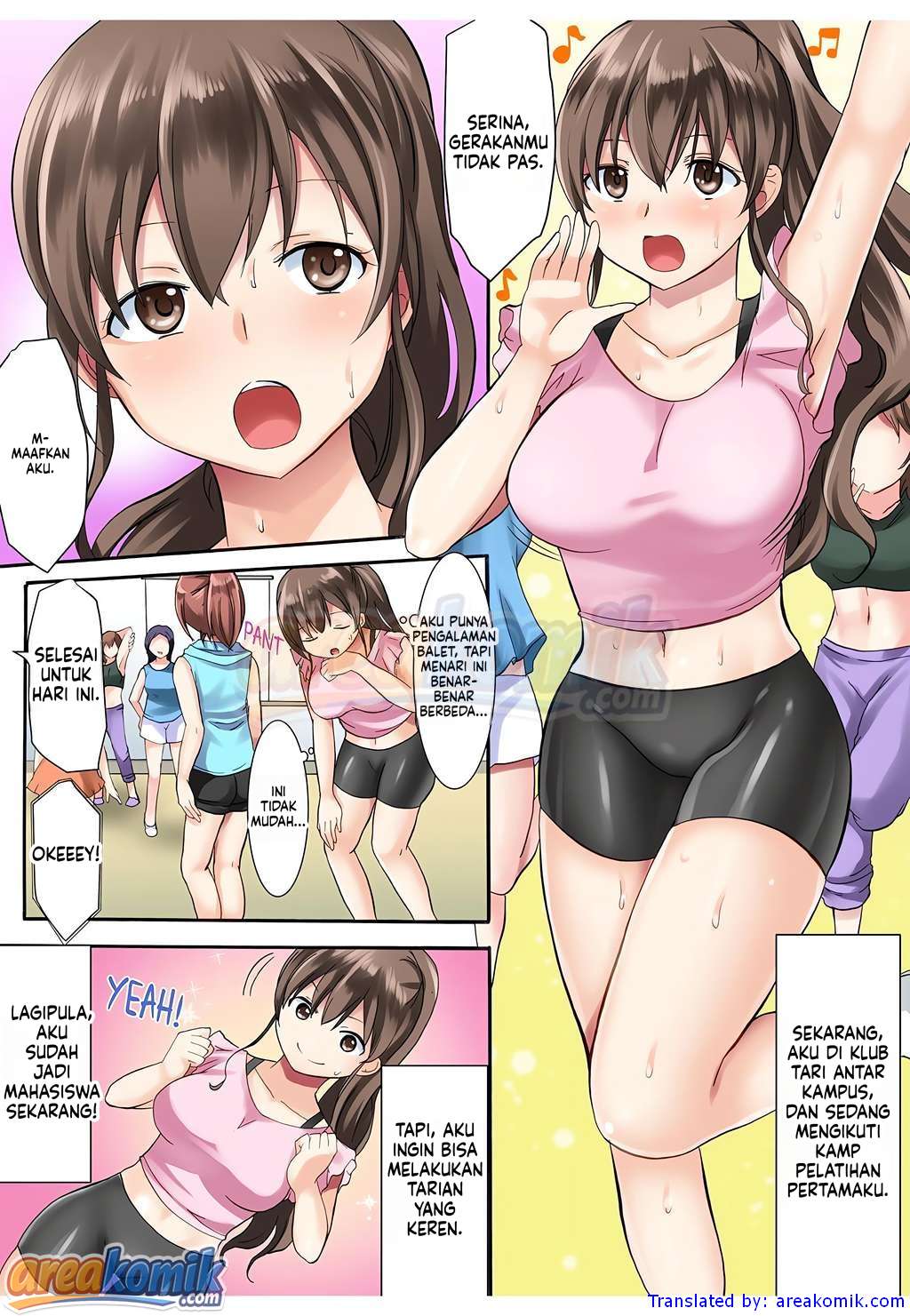 Page 2