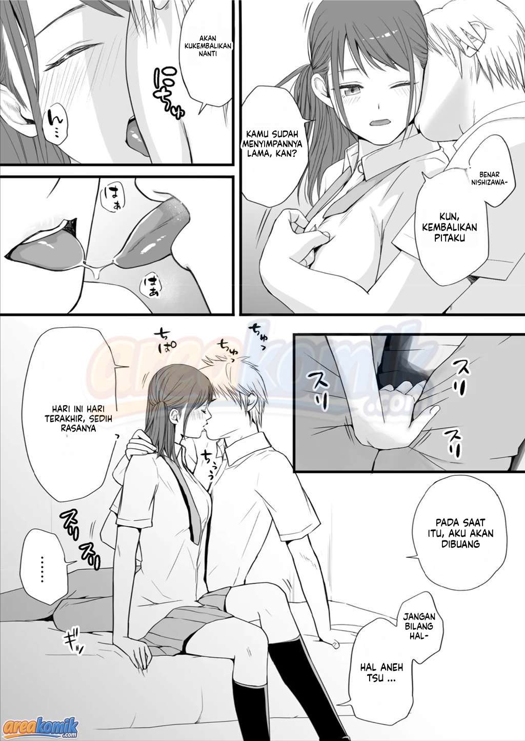 Page 56