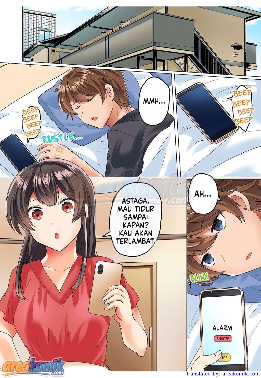Page 24