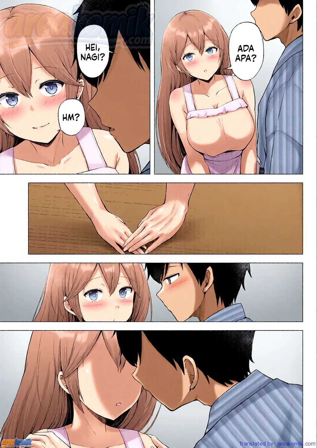 Page 76