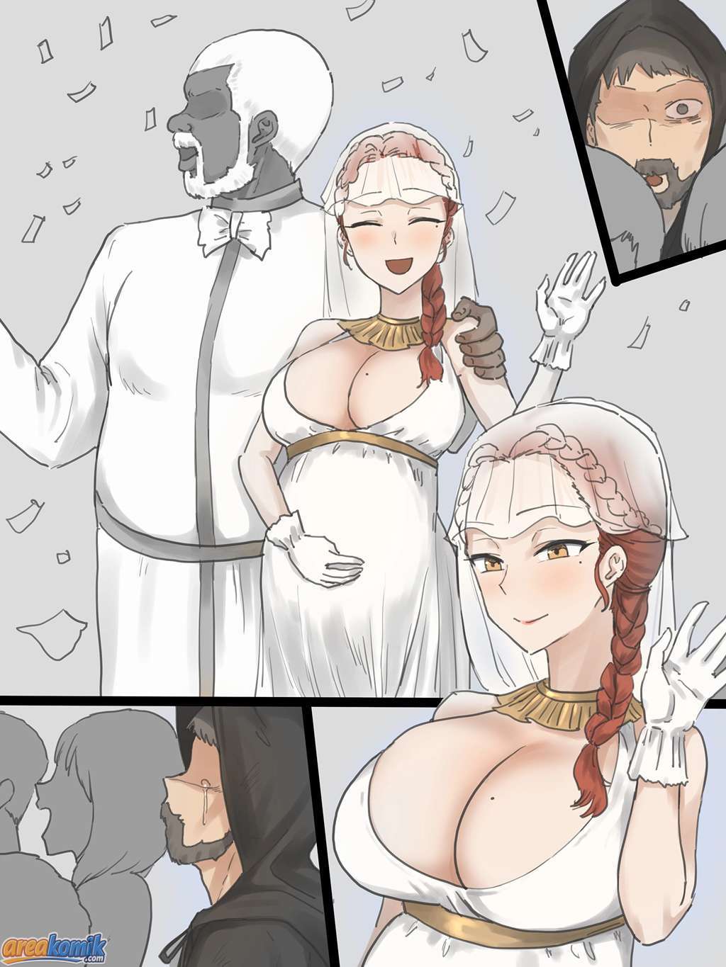 Page 74