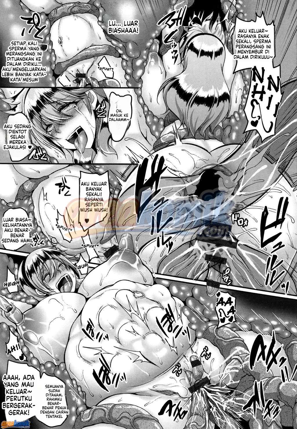 Page 201