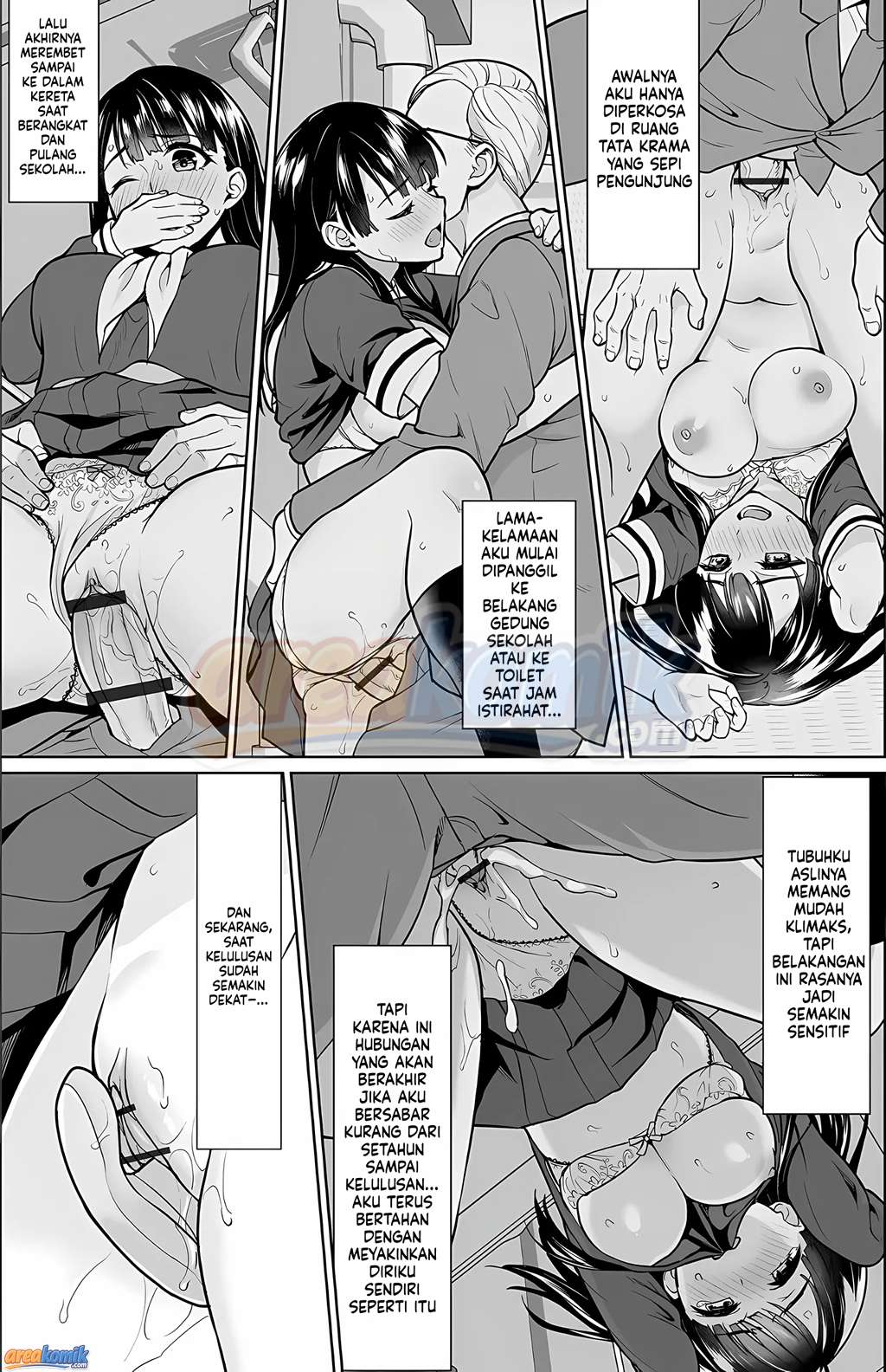 Page 203