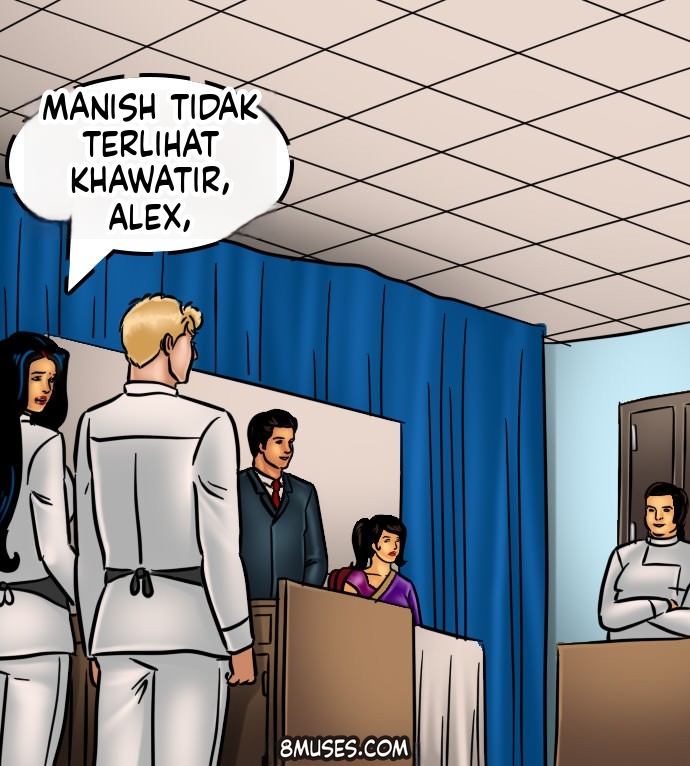Page 204