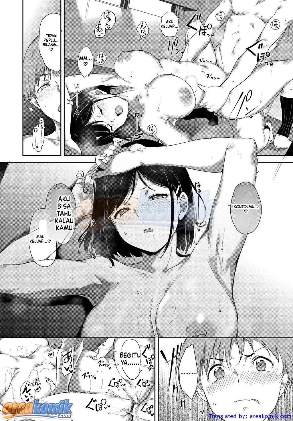 Page 49