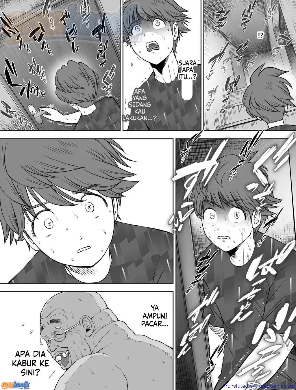 Page 61