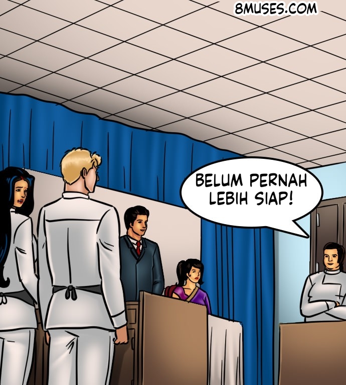 Page 207