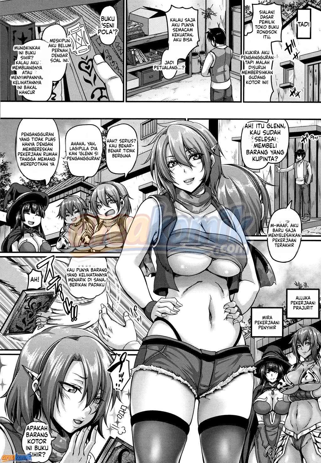Page 208