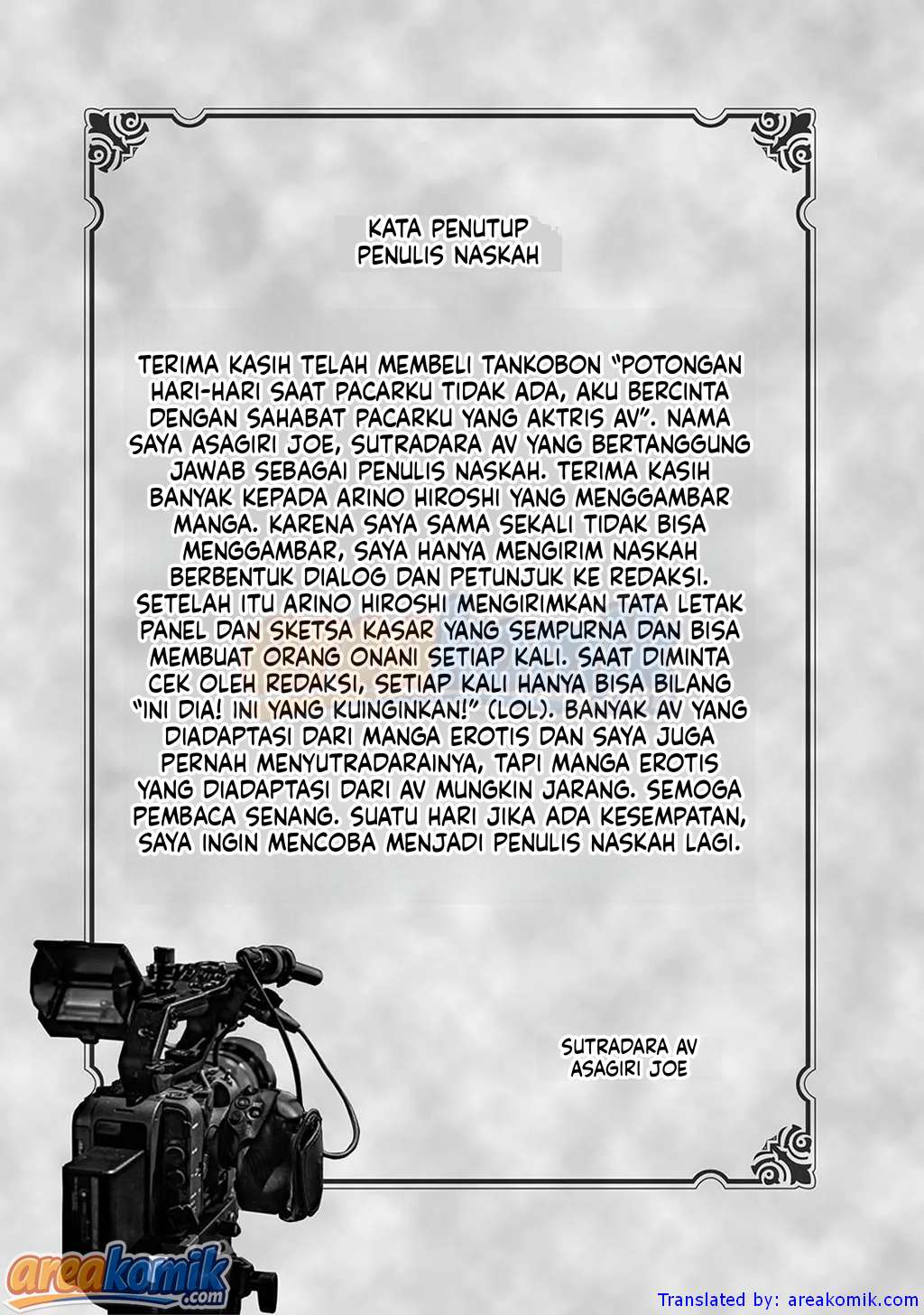 Page 27