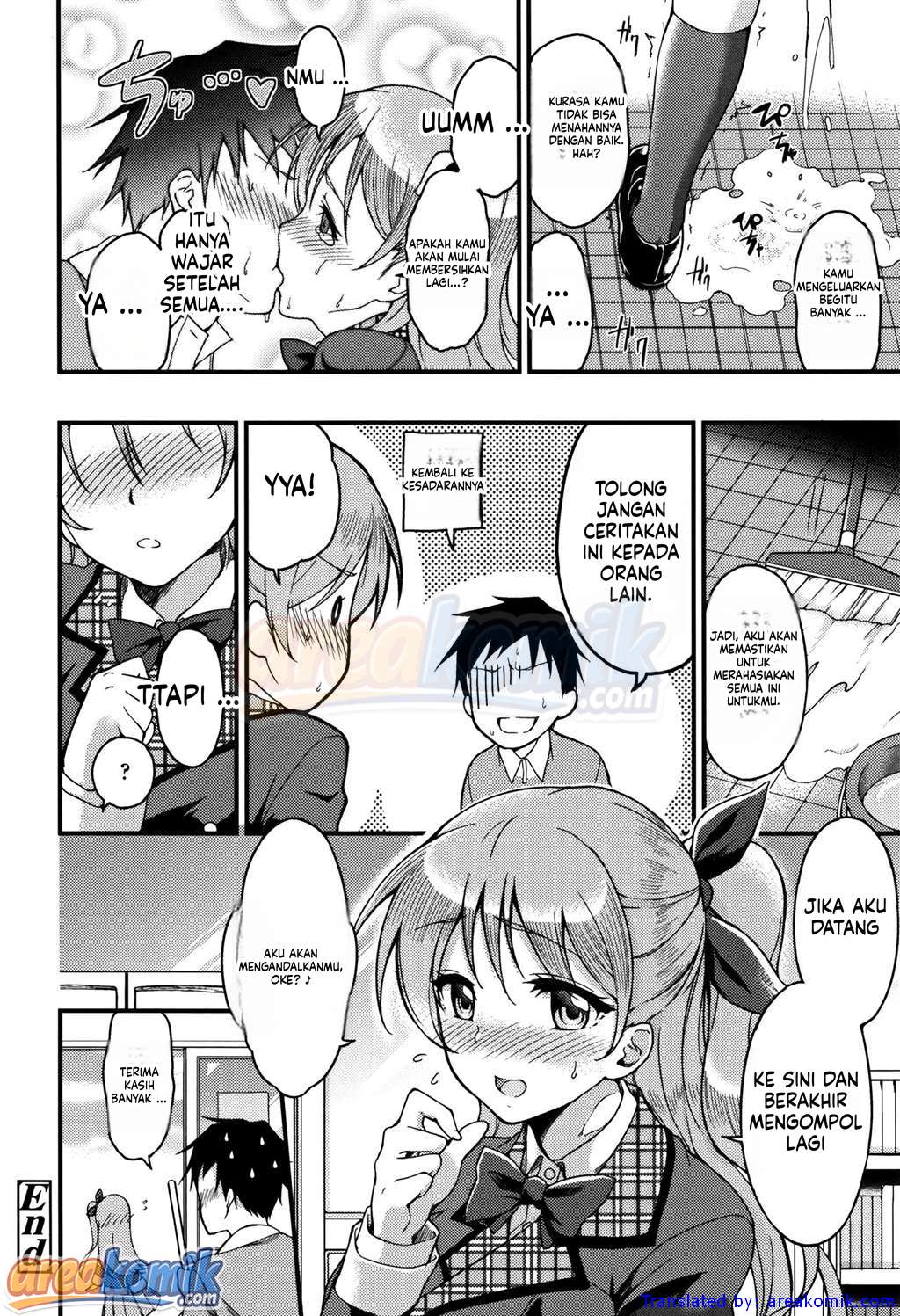 Page 107