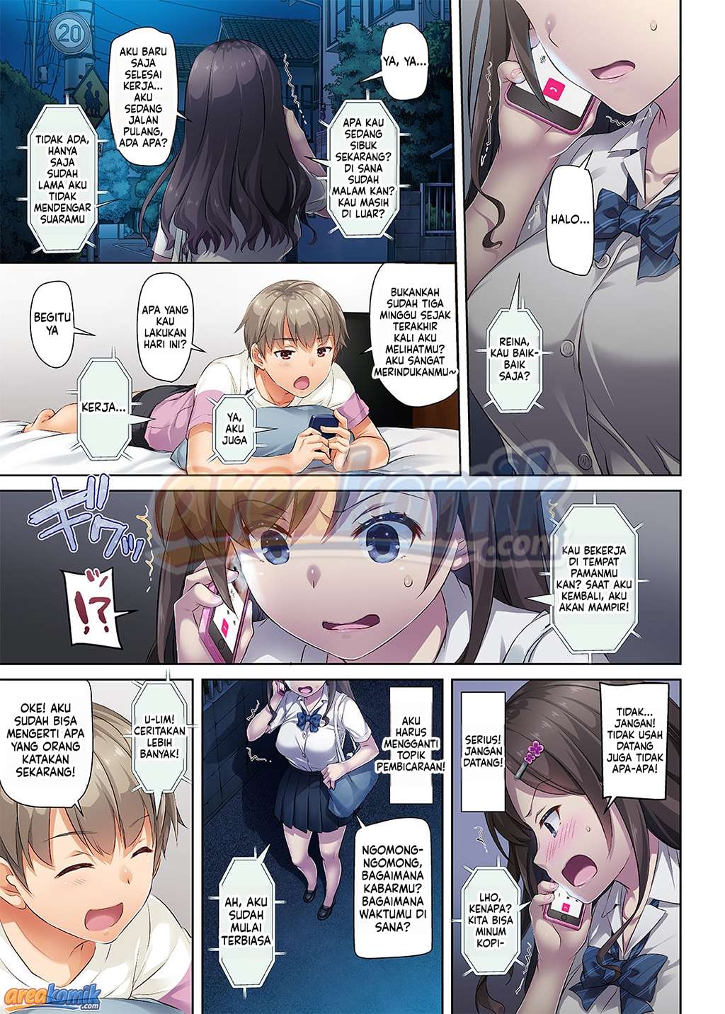 Page 21