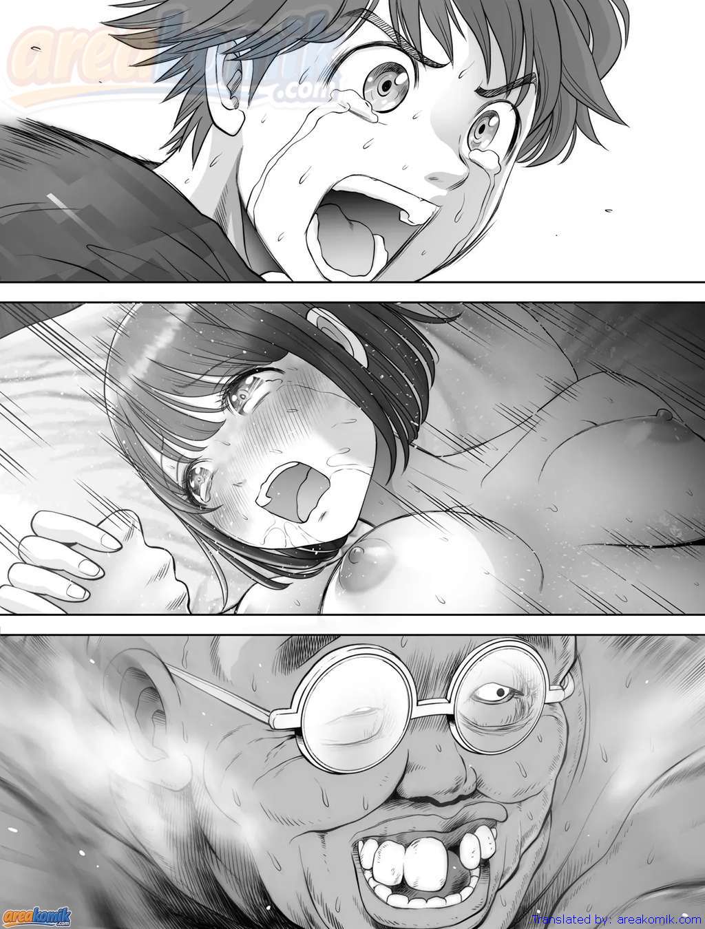 Page 67