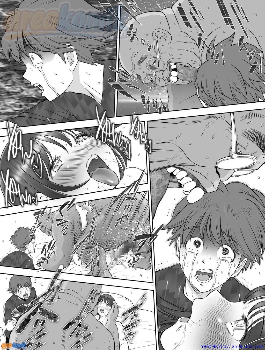 Page 69
