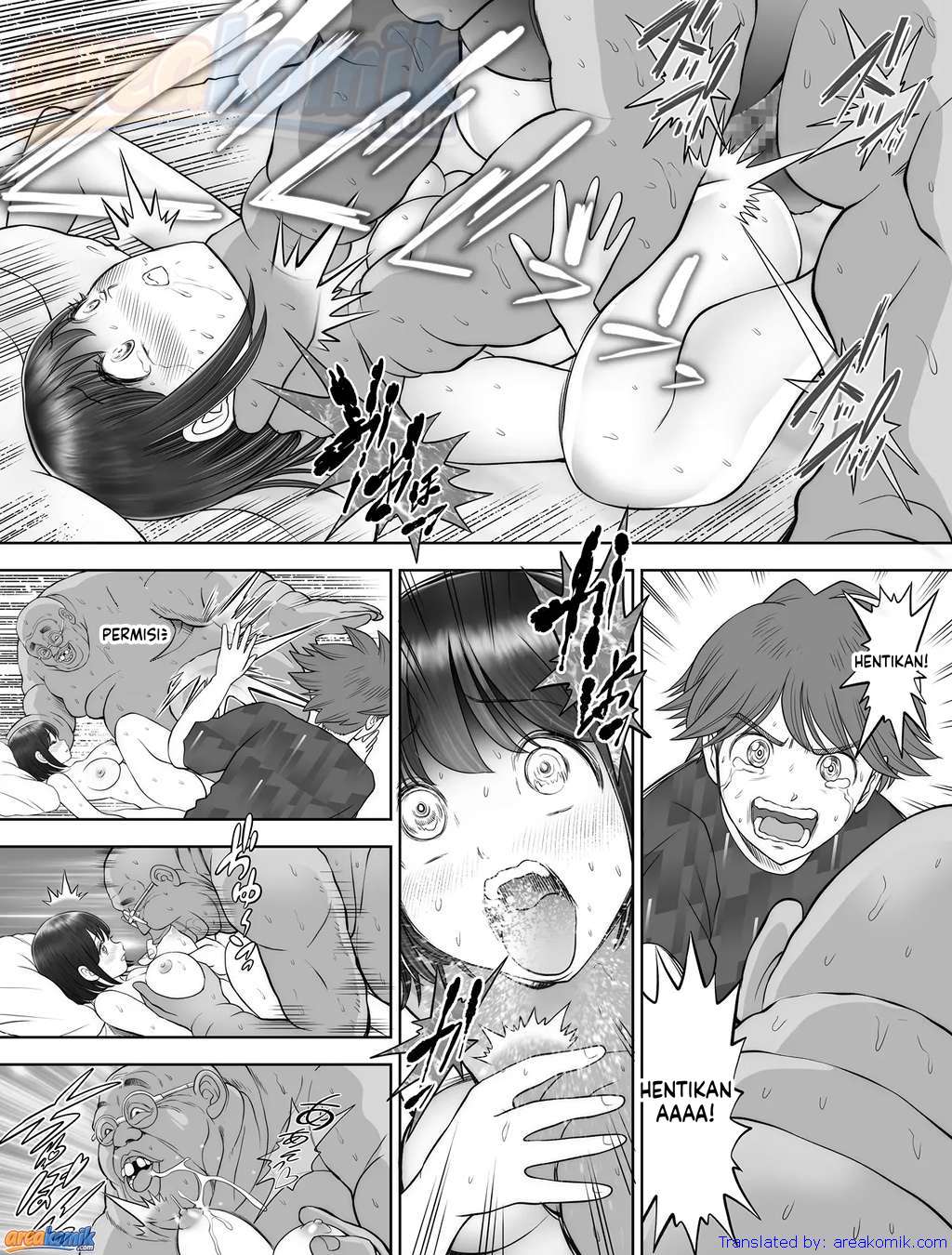 Page 70