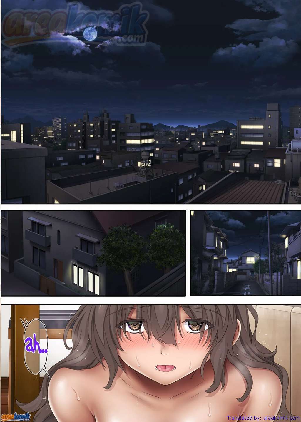 Page 79