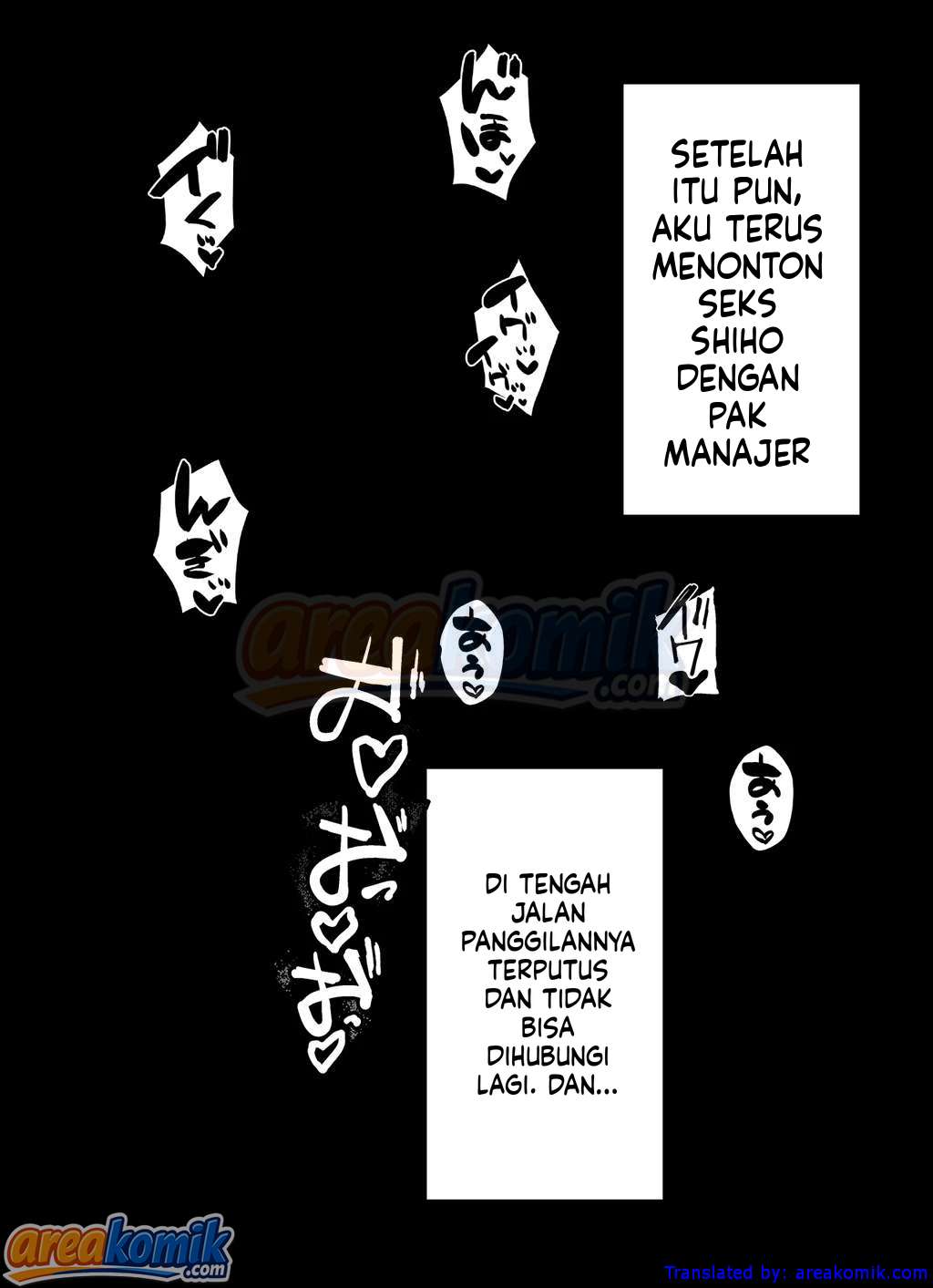 Page 110