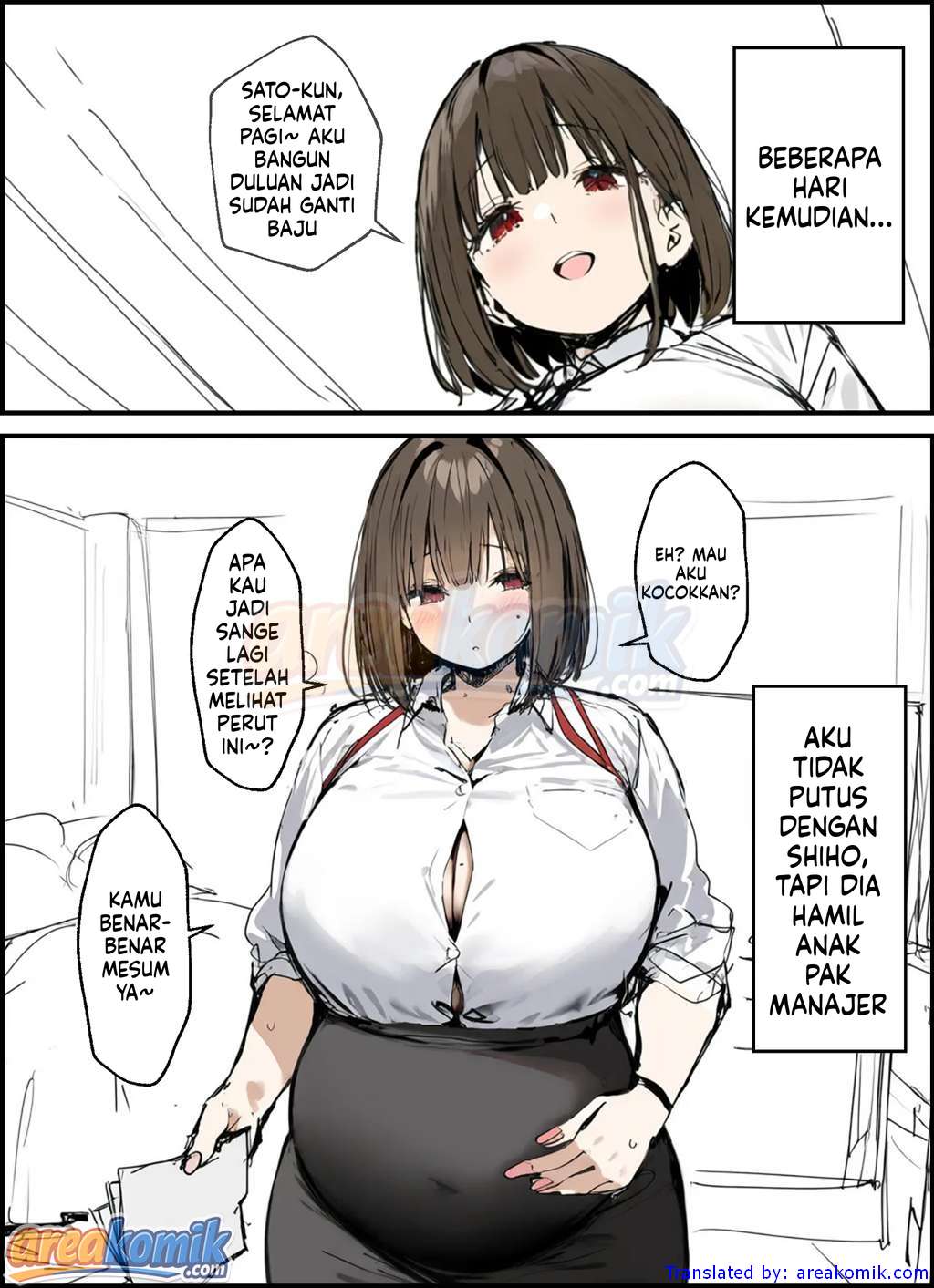 Page 111