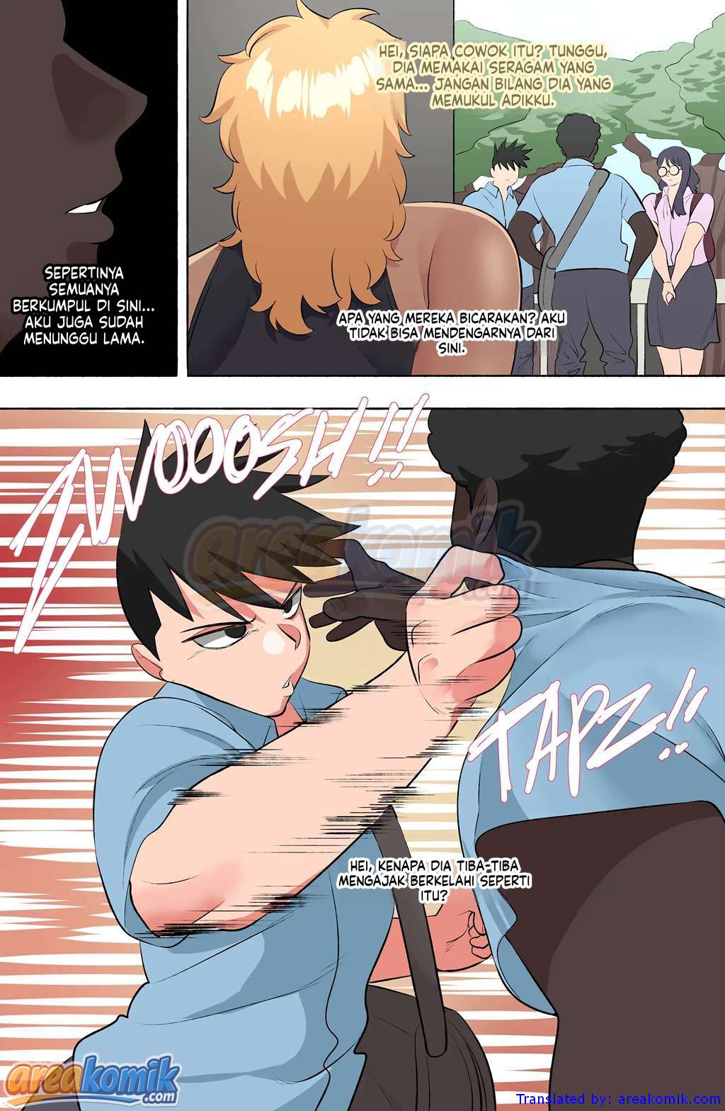 Page 22