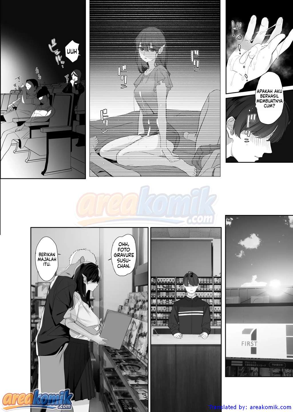 Page 22