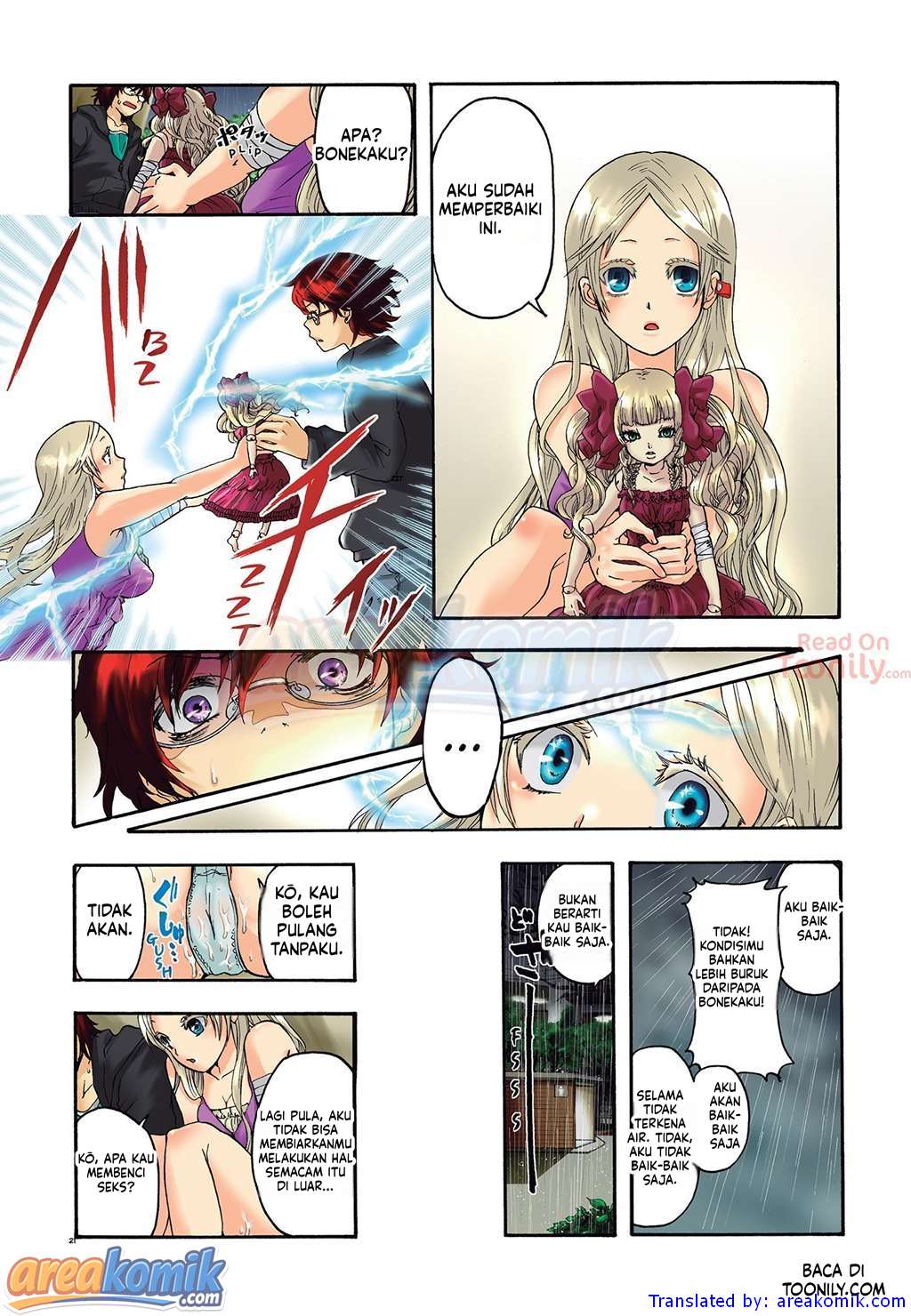 Page 23