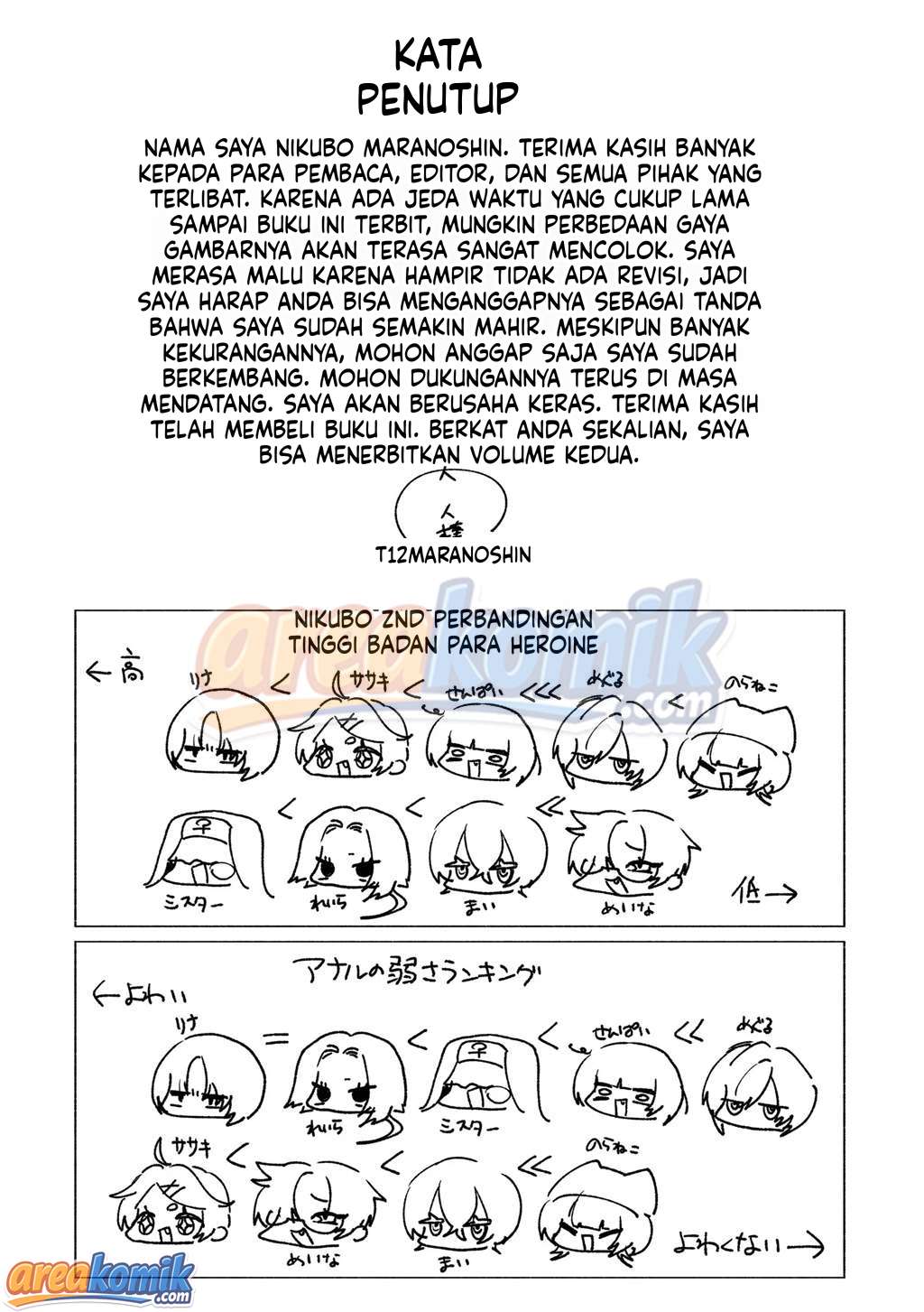 Page 220