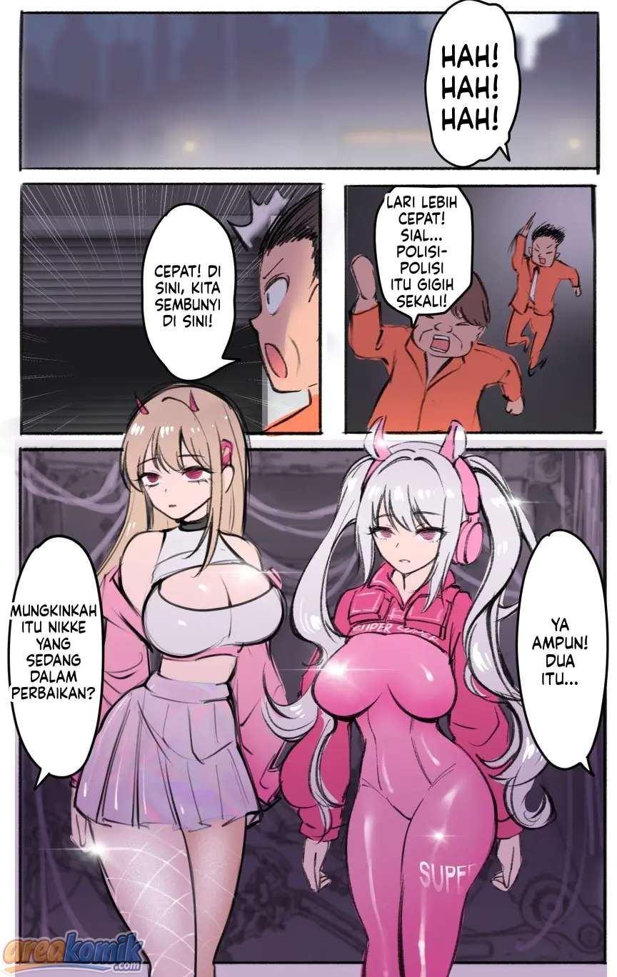 Page 51