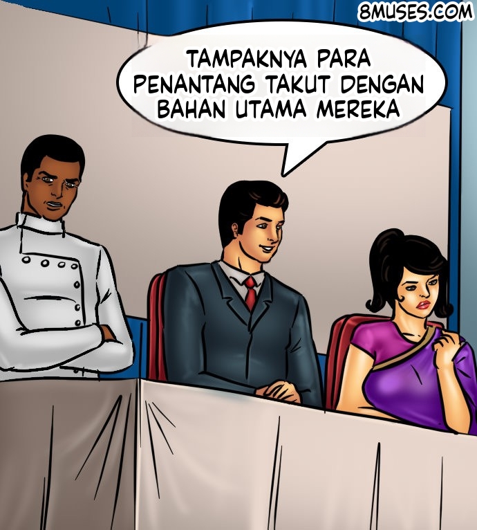 Page 223