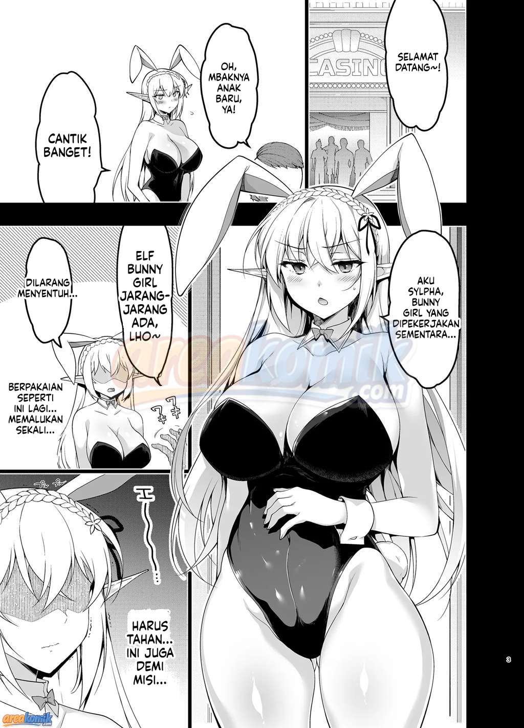 Page 3