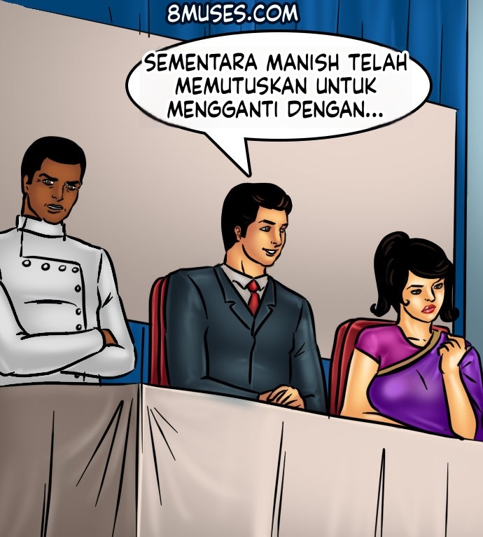 Page 224